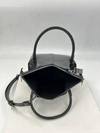 Picture of Issey Miyake Handbags _SKUfw109200841fw